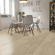 Scandinavian DP9540 vinyylikorkki - Vinyylilattiat ja vinyylilankut - 5600457412897 - 2