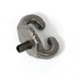 Sokkaliitin OFA 10mm 2kpl - Traktoritarvikkeet - 6414540090027 - 1