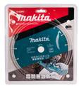 Timanttikatkaisulaikka 230x22,23 E-02967 - Timanttilaikat - 88381559577 - 2