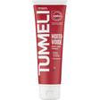 Tummeli Hoitovoide 125ml - Voiteet - 6414501109027 - 1
