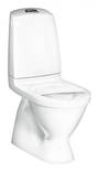 WC-istuin Gustavsberg Nautic 1500HF Peru - WC-istuimet - 7391530069067 - 2