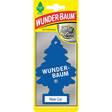 WUNDER-BAUM - Auton pesuvälineet - 7315870070347 - 1