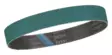 Hiomanauha 40 mm X 760 mm K40, 5 kpl - Hiomanauhat - 0197050362377 - 1