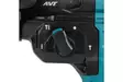 Akkuporavasara Makita HR012GZ 40V - Akkuporavasarat - 0197050014047 - 7