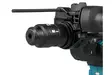 Akkuporavasara Makita HR012GZ 40V - Akkuporavasarat - 0197050014047 - 6