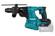 Akkuporavasara Makita HR012GZ 40V - Akkuporavasarat - 0197050014047 - 4