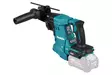 Akkuporavasara Makita HR012GZ 40V - Akkuporavasarat - 0197050014047 - 3