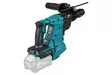 Akkuporavasara Makita HR012GZ 40V - Akkuporavasarat - 0197050014047 - 5