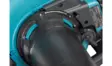 Akkupuhallin/-imuri Makita UB003GZ 40V - Akkukäyttöiset puhaltimet - 0197050016317 - 4