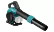 Akkupuhallin/-imuri Makita UB003GZ 40V - Akkukäyttöiset puhaltimet - 0197050016317 - 7