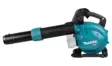 Akkupuhallin/-imuri Makita UB003GZ 40V - Akkukäyttöiset puhaltimet - 0197050016317 - 9