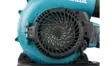 Akkupuhallin/-imuri Makita UB003GZ 40V - Akkukäyttöiset puhaltimet - 0197050016317 - 5