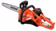 Akkusaha DCS-2500/30S X-Series, Echo - Akkukäyttöiset moottorisahat - 15861207 - 2