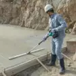 Akkutärylinjari Makita VL001GZ 40V XGT - Akkukäyttöinen betonitärytin - 197050019837 - 2