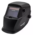Automaattimaski AM Wameta - Hitsaustarvikkeet - 6430065068587 - 1