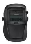 Automaattimaski AM Wameta - Hitsaustarvikkeet - 6430065068587 - 3