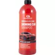 Autoshampoo Dr Marcus Titanium 1 l - Auton pesuaineet - 5903686508097 - 1