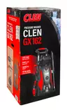 Clen GX 162 Painepesuri - Painepesurit - 6418549411517 - 4