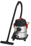 CLEN MK 1201 TC Imuri - Vesi-imurit - 6418549409057 - 1