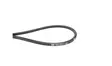 Deck Drive Belt Aa96 - Stiga kiilahihnat - 7313323294777 - 1