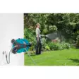 Gardena Letkukela classic 50 13mm 20m - Letkukärryt ja letkukelat - 4078500800907 - 3