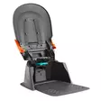 Gardena Suojakatos Sileno minimo - Robottiruohonleikkurit - 4078500046107 - 3