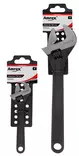 JAKOAVAIN 300MM 12" - Jakoavaimet - 6420286910307 - 1
