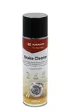 Jarrunpuhdistusaine 500 ml - Aerosolit, sprayt ja polttonesteet - 8719493382037 - 1