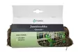 Juuttiverkko 1,8 x 1,8 m - Kasvien kiinnitys ja tuenta - 6416556932377 - 1