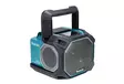 Kaiutin Makita MR014GZ LXT/XGT Bluetooth - Akkuvalaisimet ja -radiot - 197050004567 - 6
