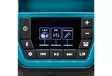 Kaiutin Makita MR014GZ LXT/XGT Bluetooth - Akkuvalaisimet ja -radiot - 197050004567 - 8