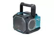 Kaiutin Makita MR014GZ LXT/XGT Bluetooth - Akkuvalaisimet ja -radiot - 197050004567 - 1