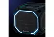 Kaiutin Makita MR014GZ LXT/XGT Bluetooth - Akkuvalaisimet ja -radiot - 197050004567 - 3