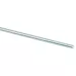 Kierretanko Hot 8.8 ZN M16X2000 - Kierretangot - 6417926136067 - 1