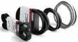 Kiilahihna MTD FGP011346 - MTD kiilahihnat - 8716106098897 - 1