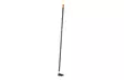 Kuokka Fiskars Solid 1016035 - Istutustyökalut - 6411501357137 - 1