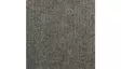 Kuramatto K-Floor 100cm harmaa - Kuramatot - 5414701220097 - 2
