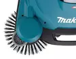 Lakaisukone Makita VS001GZ XGT 40V - Muut akkulaitteet - 197050003607 - 20