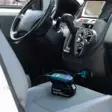 Latauslaite Makita DC18SJ USB-C PD - Akun lataustarvikkeet - 0197050372147 - 2