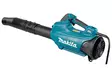 Lehtipuhallin Makita UB003CZ - Akkukäyttöiset puhaltimet - 197050002907 - 7