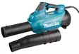 Lehtipuhallin Makita UB003CZ - Akkukäyttöiset puhaltimet - 197050002907 - 5