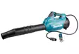 Lehtipuhallin Makita UB003CZ - Akkukäyttöiset puhaltimet - 197050002907 - 9