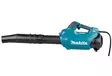 Lehtipuhallin Makita UB003CZ - Akkukäyttöiset puhaltimet - 197050002907 - 4