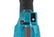 Lehtipuhallin Makita UB003CZ - Akkukäyttöiset puhaltimet - 197050002907 - 10