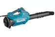 Lehtipuhallin Makita UB003CZ - Akkukäyttöiset puhaltimet - 197050002907 - 8