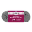 Liberon Teräsvilla No 0 100g - Muut maalaustyövälineet - 3282391052197 - 1