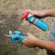 Makita 300 ml yleisöljy 1910U9-1 - Aerosolit, sprayt ja polttonesteet - 088381786607 - 7