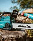 Makita 300 ml yleisöljy 1910U9-1 - Aerosolit, sprayt ja polttonesteet - 088381786607 - 4