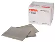 MAKITA Dyckert naula 1,6 x 64 mm, 16Ga - Viimeistelynaulat - 088381543897 - 1