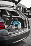 Makita Kuivaimuri LXT DVC750LZ - Akkuimurit ja puhaltimet - 88381870467 - 4